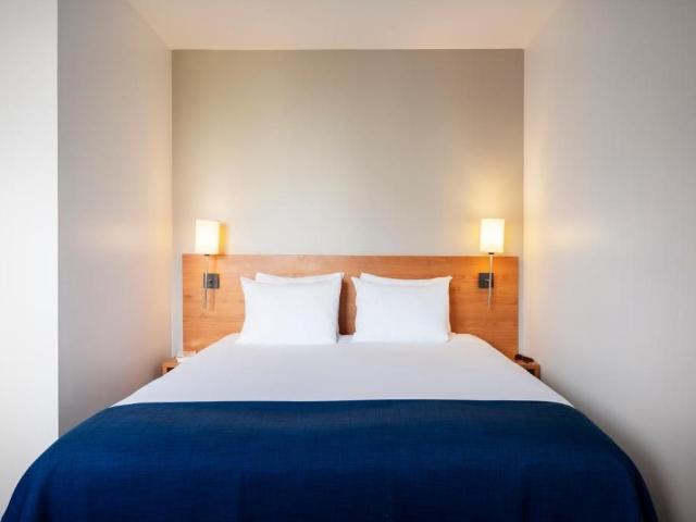 Appartement location à Créteil