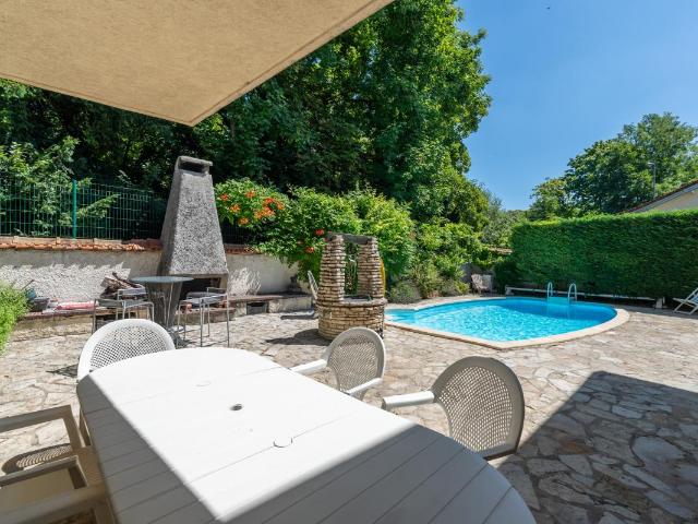Maison vente à Créteil
