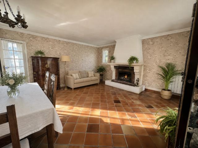 Maison vente à Créteil
