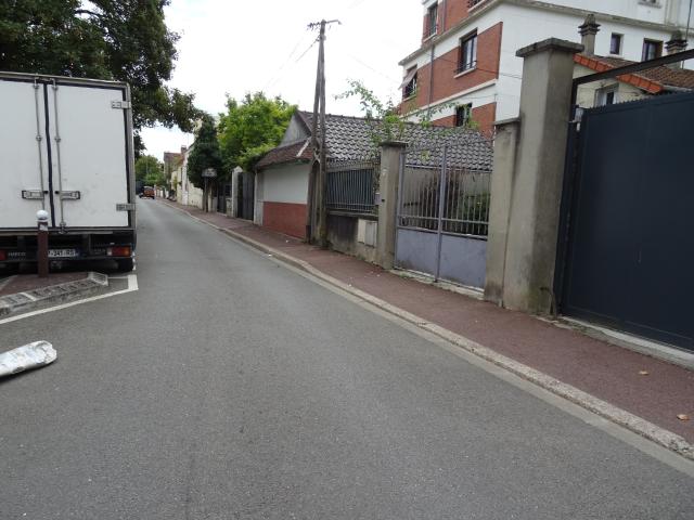 Garage vente à Créteil, Val-de-Marne