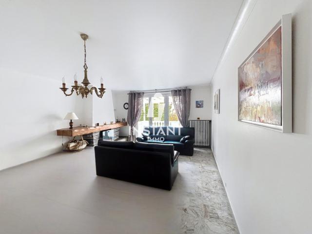 Maison vente à Créteil, Bonneuil-sur-marne