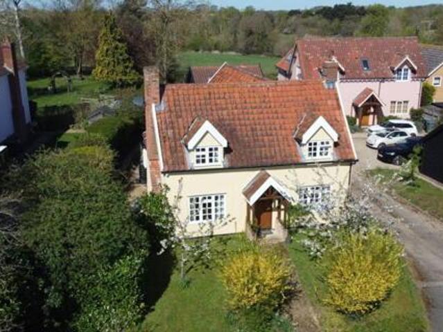House for sale in City of London, Greater London