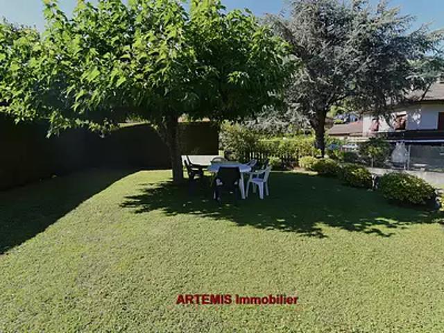 Appartement location à Grenoble, Saint-pierre-d'allevard