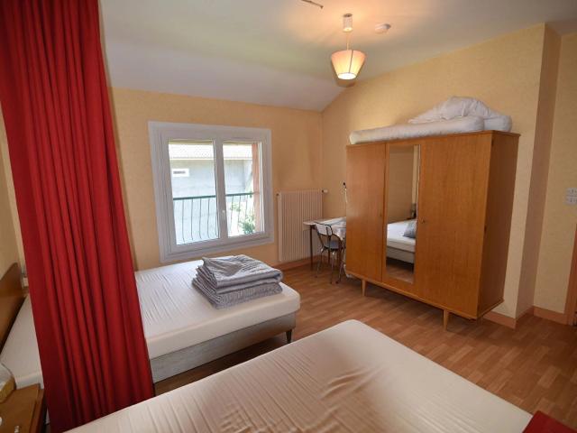Appartement location à Grenoble, Saint-pierre-d'allevard