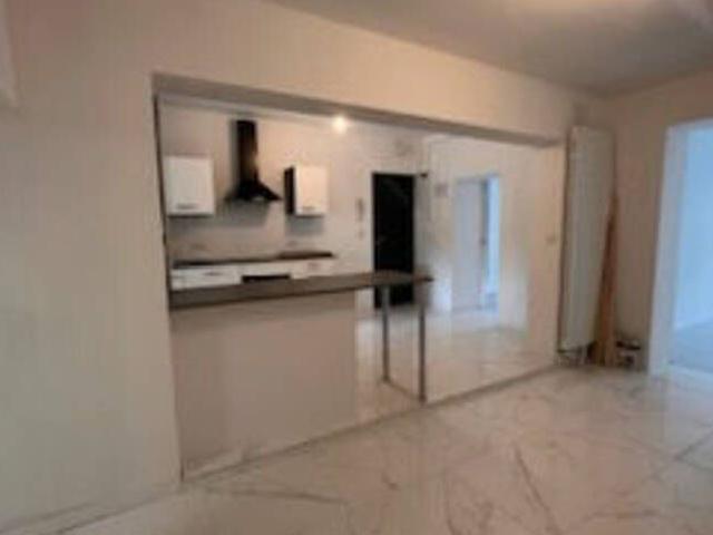Appartement location à Forbach-Boulay-Moselle, Creutzwald