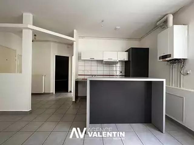Appartement location à Forbach-Boulay-Moselle, Creutzwald