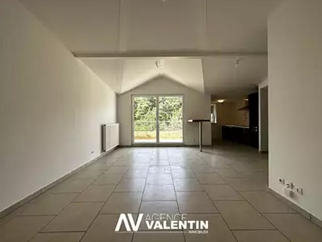 Appartement location à Forbach-Boulay-Moselle, Creutzwald