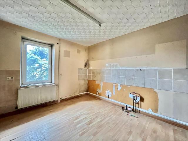 Maison vente à Forbach-Boulay-Moselle, Creutzwald