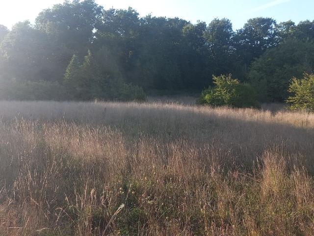 Terrain vente à Forbach-Boulay-Moselle, Creutzwald