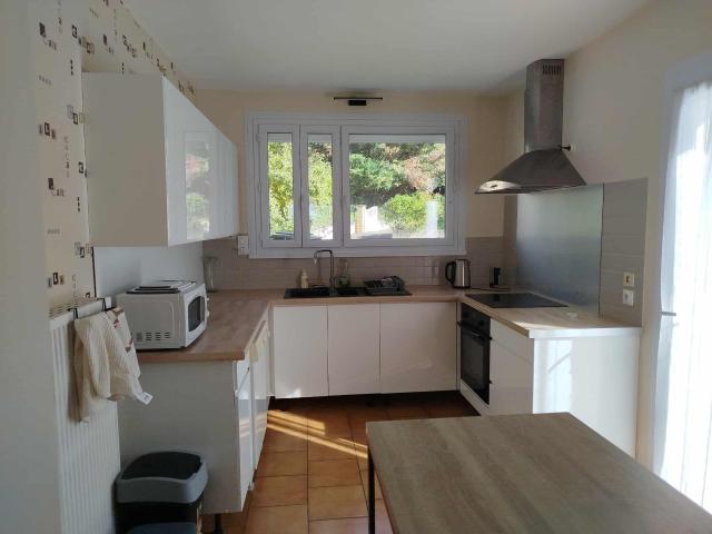 Maison vente à Vichy, Creuzier-le-vieux