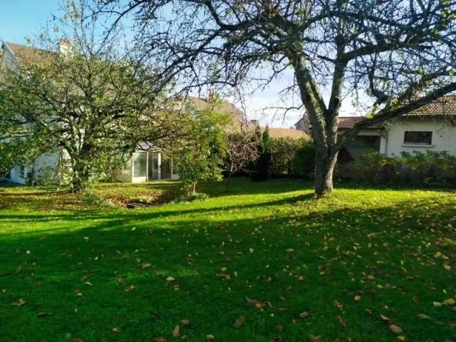 Maison vente à Vichy, Creuzier-le-vieux