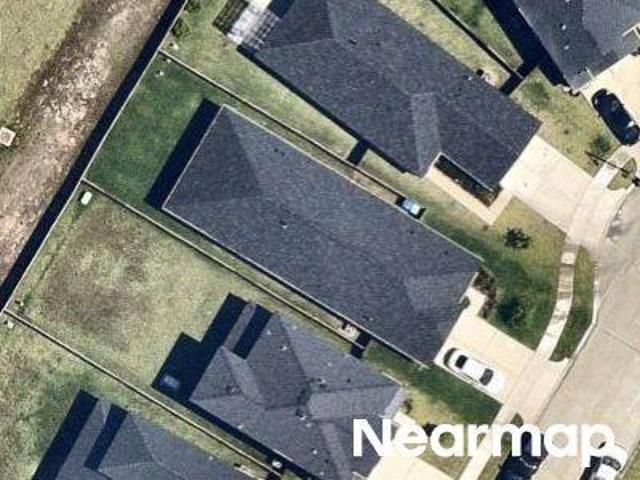House for sale in Magnolia, Texas