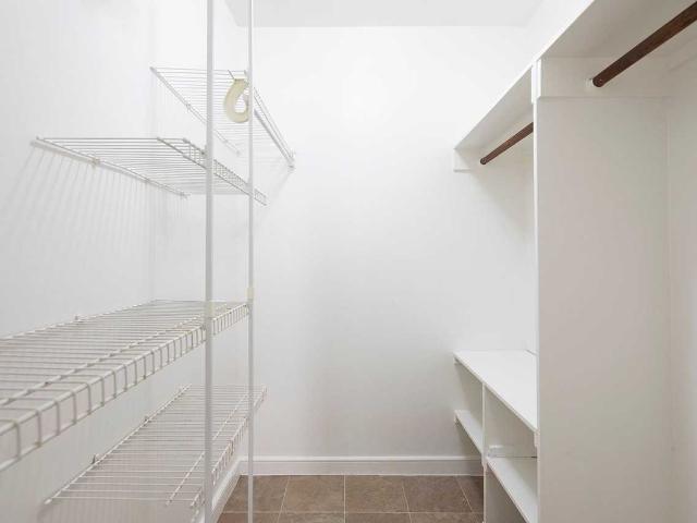 Apartment for rent in Jacumba, California