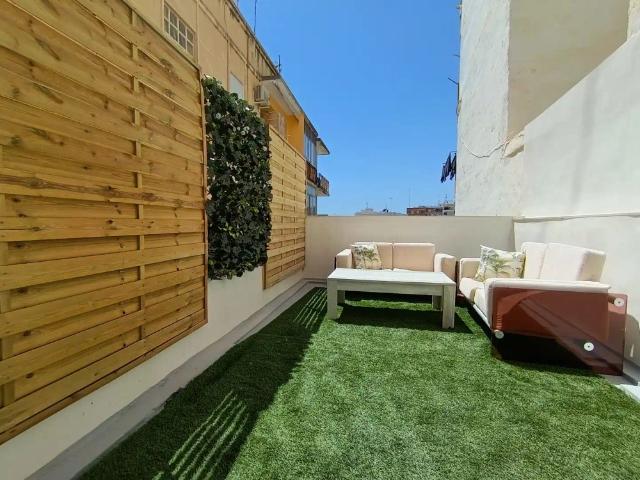 Apartamento en alquiler en el Baix Vinalopó, Valencia
