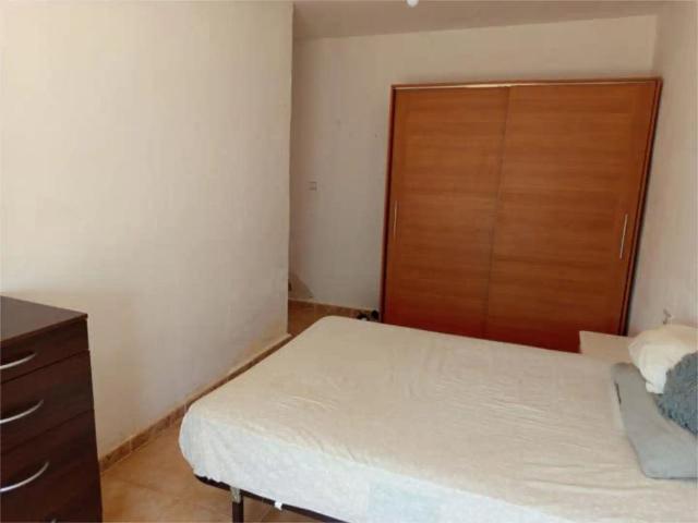 Apartamento en alquiler en el Baix Vinalopó, Valencia