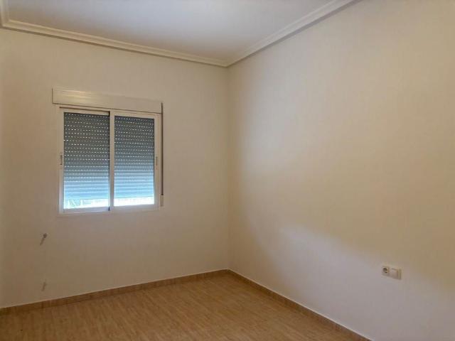 Casa en alquiler en el Baix Vinalopó, Valencia