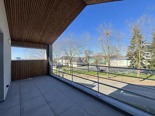 Appartement location à Redon, Bretagne