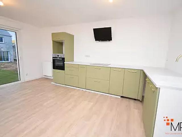 Maison location à France métropolitaine, Bretagne