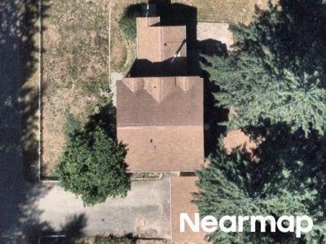 House for sale in Gig Harbor, Washington