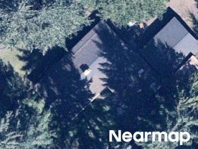 House for sale in Gig Harbor, Washington