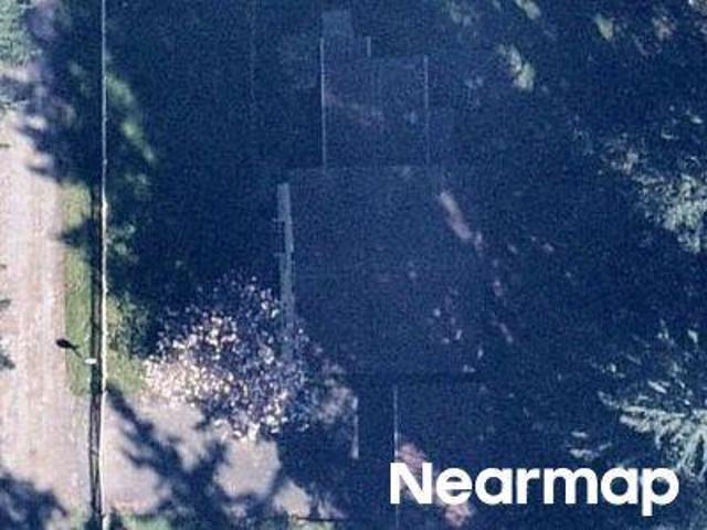 House for sale in Gig Harbor, Washington