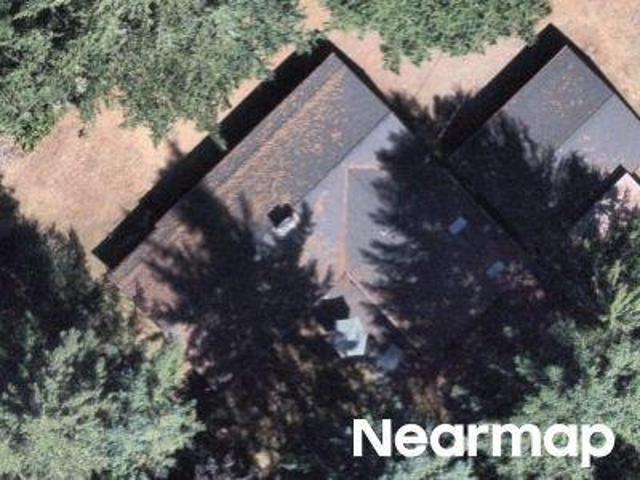 House for sale in Gig Harbor, Washington