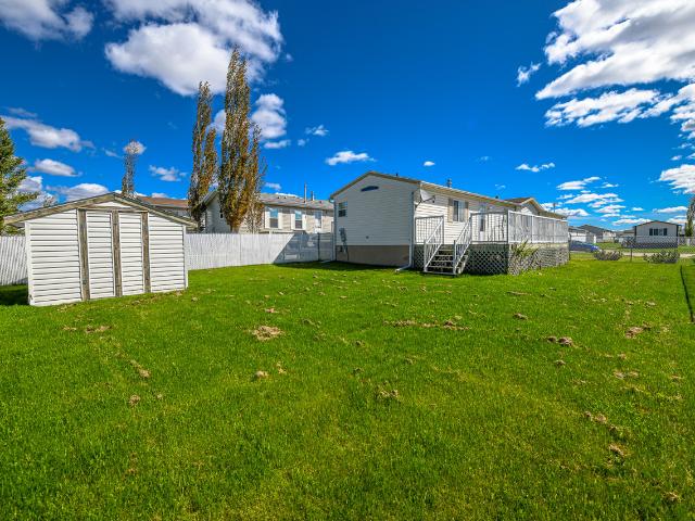 Apartment for rent in Grande Prairie, Alberta