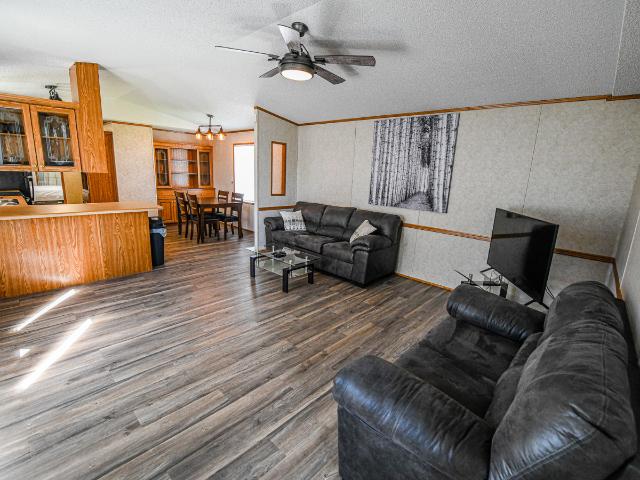 Apartment for rent in Grande Prairie, Alberta