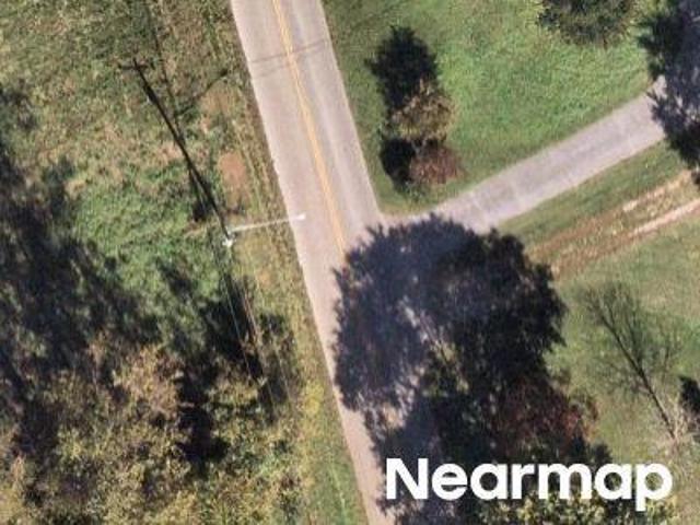 Property for sale in Bowling Green, Kentucky