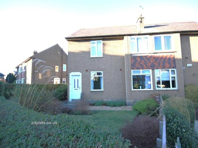 Flat for rent in East Pilton, City of Edinburgh