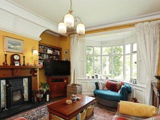 House for sale in Kingsbourne, Nantwich