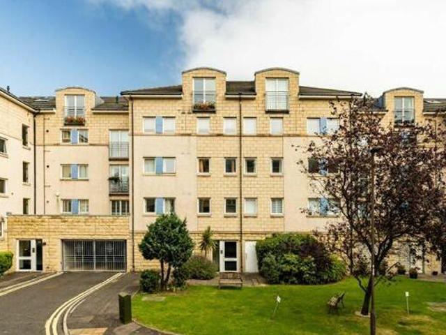 House for sale in Scotland