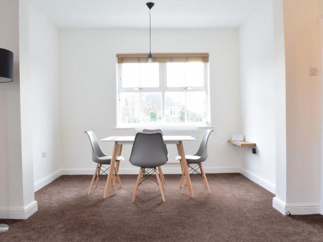House for rent in Willaston