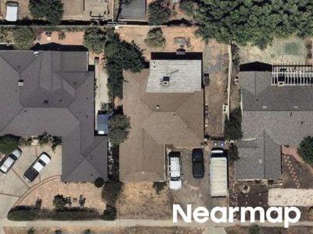 House for sale in North Hollywood Northeast Neighborhood Council District, Los Angeles