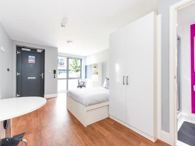 House for rent in Newtown, Two Mills