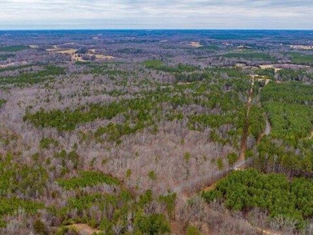 Land for sale in Virginia