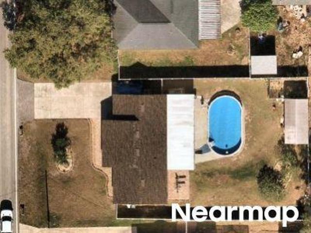 House for sale in Highland City, Florida
