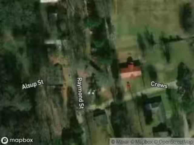 House for sale in Forrest City