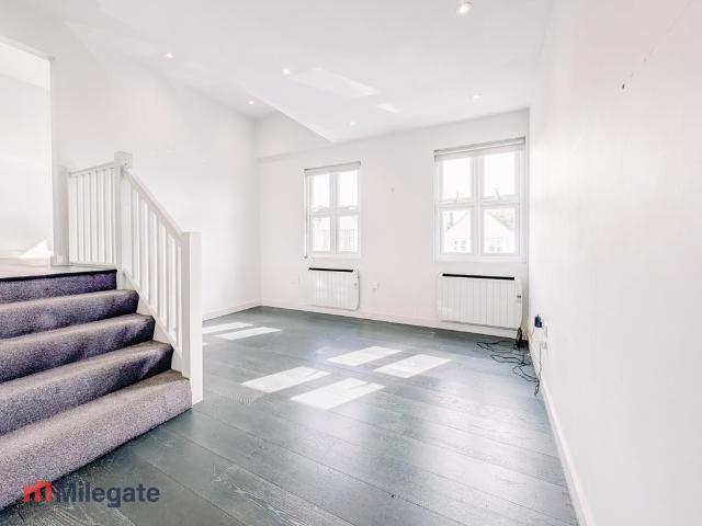 Apartment for rent in Childs Hill, Greater London
