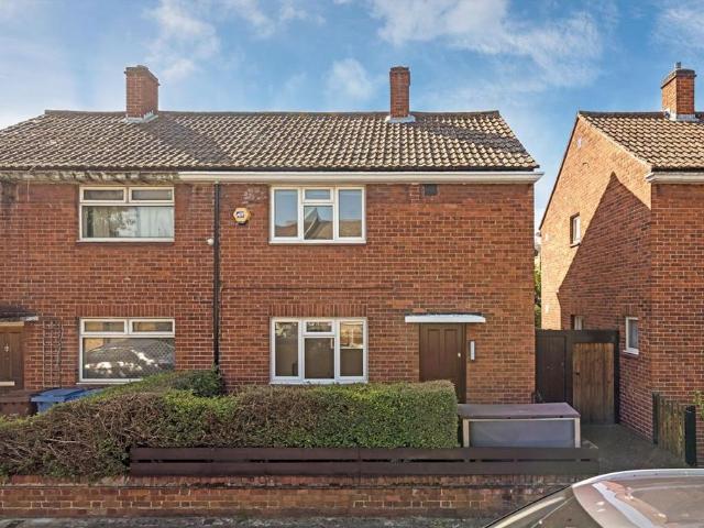 House for rent in Nunhead, Isle Of Man