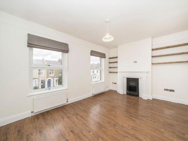 Apartment for rent in London Borough of Southwark, Greater London