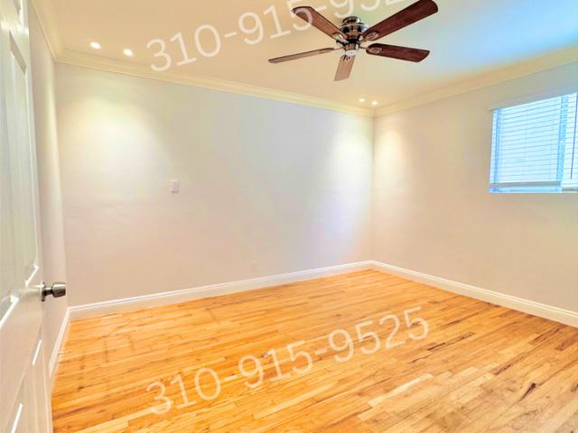 Apartment for rent in Canoga Park, California