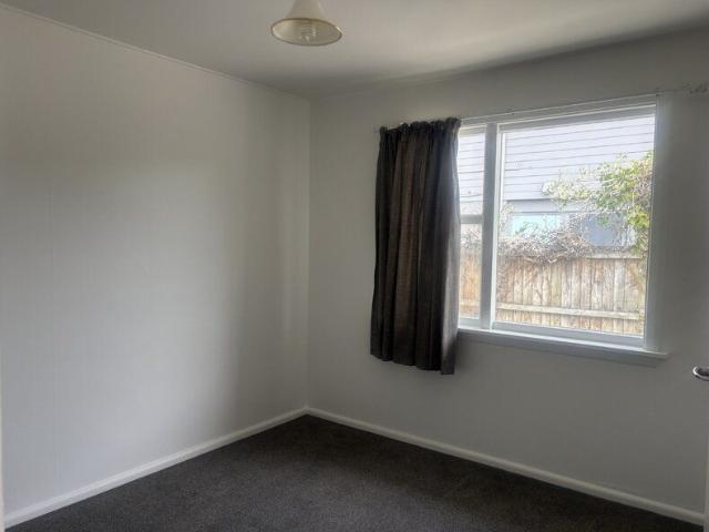 Room for rent in Ilam, Canterbury