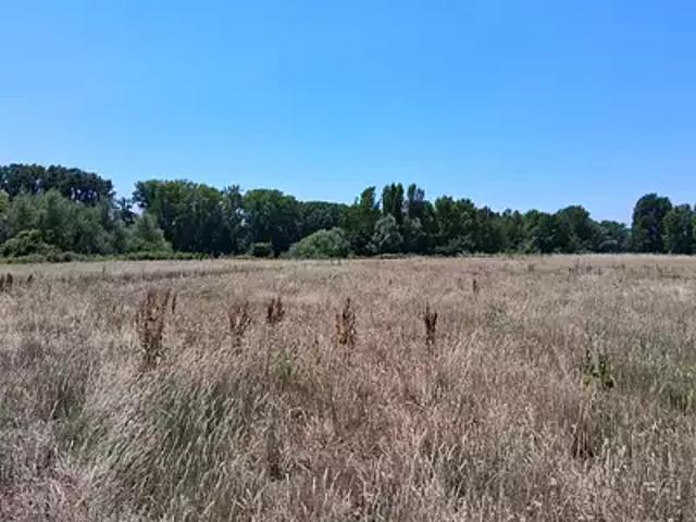 Terrain vente à Bergerac, Creysse