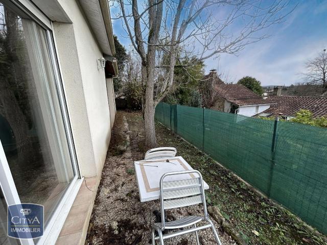Maison vente à Creysse, Dordogne