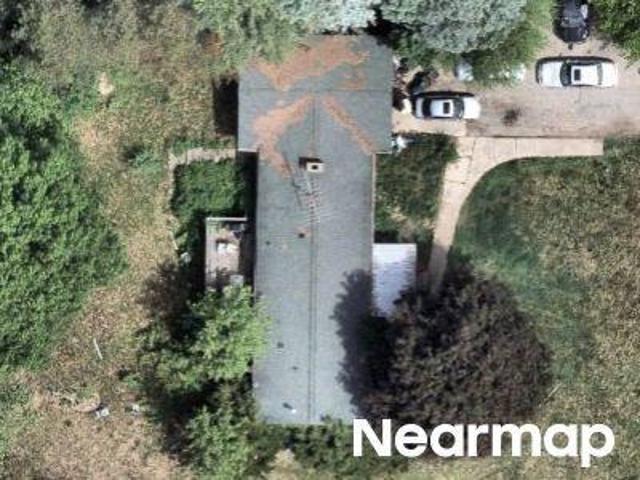 Property for sale in Eaton, Michigan
