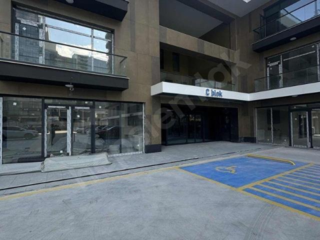 Çankaya, Ankara içerisinde satılık Ofis