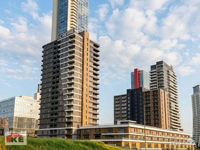 Çankaya, Ankara içerisinde satılık Dükkan