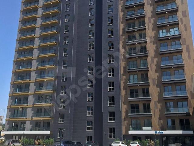 Çankaya, Ankara içerisinde satılık mülk