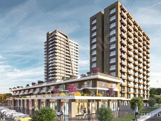 Çankaya, Ankara içerisinde satılık mülk